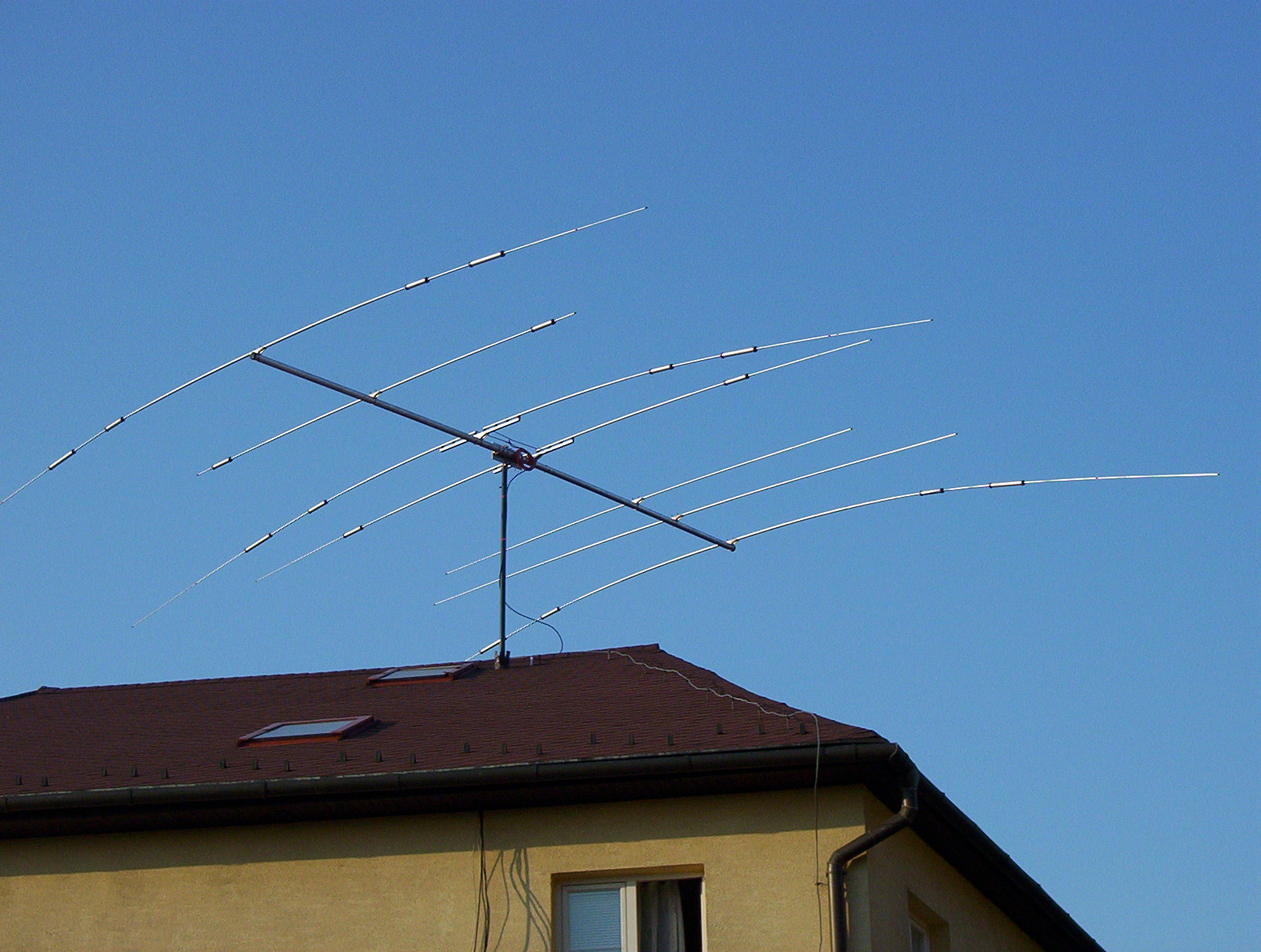 PRO97.JPG